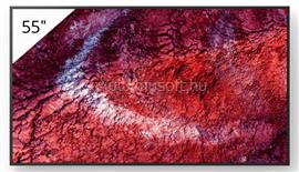 SONY 55" Pro BRAVIA LCD 700nit LFD SONY_FW-55BZ40P small