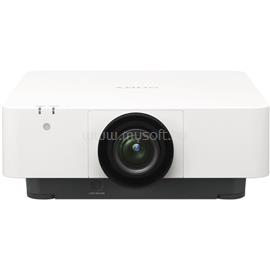 SONY 6000LM WUXGA LASER OP.LENSES WHITE IN SONY_VPL-FHZ80/1 small