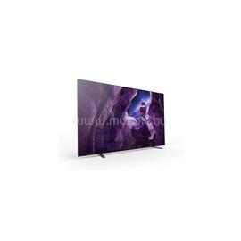 SONY 65" KD65A8BAEP LED TV SONY_KD65A8BAEP small