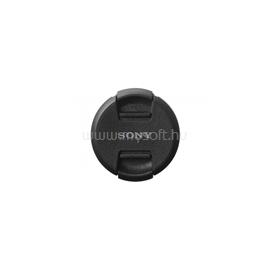 SONY 67mm Első objektívsapka SONY_ALCF67S.SYH small