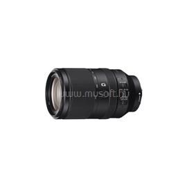 SONY 70-300mm f/4.5-5.6 FE G OSS SONY_SEL70300G.SYX small