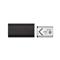 SONY ACC-TRDCX USB-s útitöltő- és akkumulátorkészlet SONY_ACCTRDCX.CE7 small