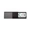 SONY ACC-TRDCX USB-s útitöltő- és akkumulátorkészlet SONY_ACCTRDCX.CE7 small