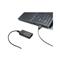 SONY ACC-TRDCX USB-s útitöltő- és akkumulátorkészlet SONY_ACCTRDCX.CE7 small