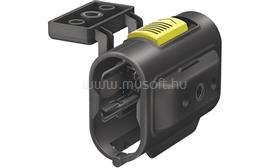 SONY Action Cam kiegészítő AKALSP1.SYH SONY_AKALSP1.SYH small
