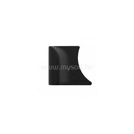 SONY AG-R2 Markolattoldat SONY_AGR2B.SYH small