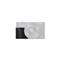 SONY AG-R2 Markolattoldat SONY_AGR2B.SYH small