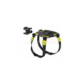 SONY AKADM1 SONY_AKADM1.SYH small