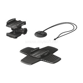 SONY AKASM1  szörfdeszkára rögzíthető konzol SONY_AKASM1 small