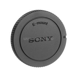 SONY ALC-B1EM vázsapka SONY_ALCB1EM.SYH small