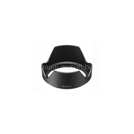 SONY ALC-SH112 Napellenző SONY_ALCSH112.SYH__NAPELLENZŐ small