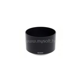 SONY ALC-SH116 Napellenző SONY_ALCSH116.SYH__NAPELLENZŐ small
