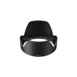 SONY ALC-SH128 Napellenző SONY_ALCSH128.SYH small