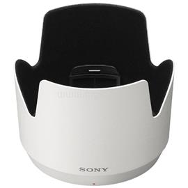 SONY ALC-SH145 Napellenző SONY_ALCSH145.SYH small