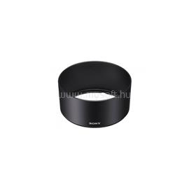 SONY ALC.SH150 Napellenző SONY_ALCSH150.SYH__NAPELLENZŐ small