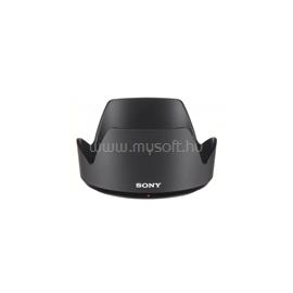 SONY ALC-SH153 Napellenző SONY_ALCSH153.SYH__NAPELLENZŐ small