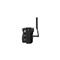 SONY Alpha 6100 digitális fényképezőgép váz (fekete, USB-C) SONY_ILCE6100AB.CEC small