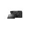 SONY Alpha 6400 digitális fényképezőgép váz (fekete, USB-C) SONY_ILCE6400AB.CEC small