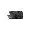 SONY Alpha 6400 digitális fényképezőgép váz (fekete, USB-C) SONY_ILCE6400AB.CEC small
