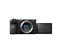SONY Alpha 6700 Black + 16-50mm Kit Black SONY_ILCE6700LB.CEC small