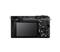 SONY Alpha 6700 Black + 16-50mm Kit Black SONY_ILCE6700LB.CEC small