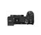 SONY Alpha 6700 Black + 16-50mm Kit Black SONY_ILCE6700LB.CEC small