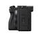 SONY Alpha 6700 Black + 16-50mm Kit Black SONY_ILCE6700LB.CEC small
