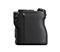 SONY Alpha 6700 Black + 16-50mm Kit Black SONY_ILCE6700LB.CEC small