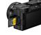 SONY Alpha 6700 Black + 16-50mm Kit Black SONY_ILCE6700LB.CEC small