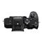 SONY Alpha 7 III + 28-70mm f/3.5-5.6 OSS II Kit SONY_ILCE7M3MB.CEC small