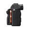 SONY Alpha 7 III + 28-70mm f/3.5-5.6 OSS II Kit SONY_ILCE7M3MB.CEC small