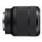 SONY Alpha 7 III + 28-70mm f/3.5-5.6 OSS II Kit SONY_ILCE7M3MB.CEC small