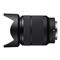 SONY Alpha 7 III + 28-70mm f/3.5-5.6 OSS II Kit SONY_ILCE7M3MB.CEC small