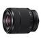 SONY Alpha 7 III + 28-70mm f/3.5-5.6 OSS II Kit SONY_ILCE7M3MB.CEC small