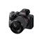 SONY Alpha 7 III Black + SEL 28-70 SONY_ILCE7M3KB.CEC small