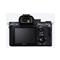 SONY Alpha 7 III Black + SEL 28-70 SONY_ILCE7M3KB.CEC small