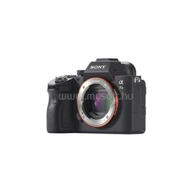 SONY Alpha 7 III MILC fényképezőgép váz SONY_ILCE7M3B.CEC small