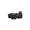 SONY Alpha 7 III MILC fényképezőgép váz SONY_ILCE7M3B.CEC small