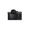 SONY Alpha 7 III MILC fényképezőgép váz SONY_ILCE7M3B.CEC small