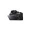 SONY Alpha 7 III MILC fényképezőgép váz SONY_ILCE7M3B.CEC small