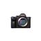 SONY Alpha 7 III MILC fényképezőgép váz SONY_ILCE7M3B.CEC small