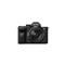 SONY Alpha 7 IV + FE 28-70mm f/3.5-5.6 OSS MILC fényképezőgép KIT SONY_ILCE7M4KB.CEC small