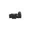 SONY Alpha 7 IV MILC fényképezőgép váz SONY_ILCE7M4B.CEC small