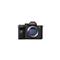 SONY Alpha 7 IV MILC fényképezőgép váz SONY_ILCE7M4B.CEC small