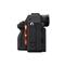 SONY Alpha 7 V fényképezőgép váz (ILCE7M5B.CEC) SONY_ILCE7M5B.CEC small