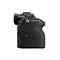 SONY Alpha 7 V fényképezőgép váz (ILCE7M5B.CEC) SONY_ILCE7M5B.CEC small