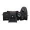 SONY Alpha 7 V fényképezőgép váz (ILCE7M5B.CEC) SONY_ILCE7M5B.CEC small