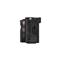 SONY Alpha 7C MILC fényképezőgép váz (fekete) SONY_ILCE7CB.CEC small