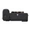 SONY Alpha 7CII MILC fényképezőgép váz (fekete) SONY_ILCE7CM2B.CEC small