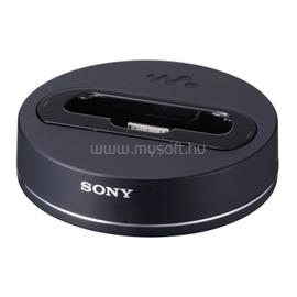 SONY BCR-NWU7 Walkman dokkoló SONY_BCRNWU7.EU8 small